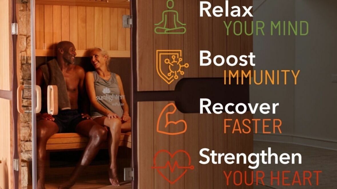 bebd3773-1ccd-4cc6-adae-f4b8e454aa6a-thehyggecornereverlongfloatationtherapy-gb-england-walpolesaintandrew-fresha-2297088