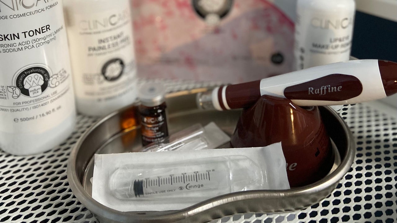 bec6c0d9-bea3-4b21-928c-2fb278c42402-skinat31-gb-england-windle-fresha-4856231