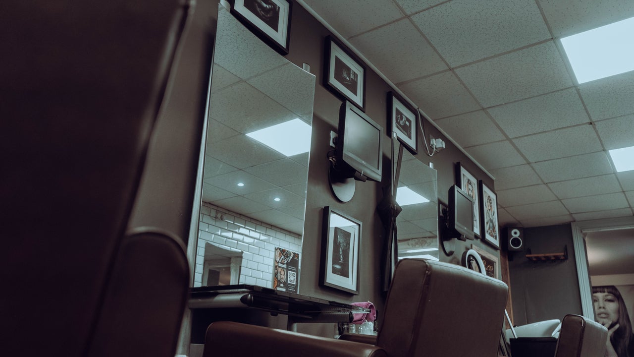 becfc56c-8c03-4af3-8ee7-54e04ff53224-c14hairdesignbysamb-gb-england-gloucester-fresha-5368422