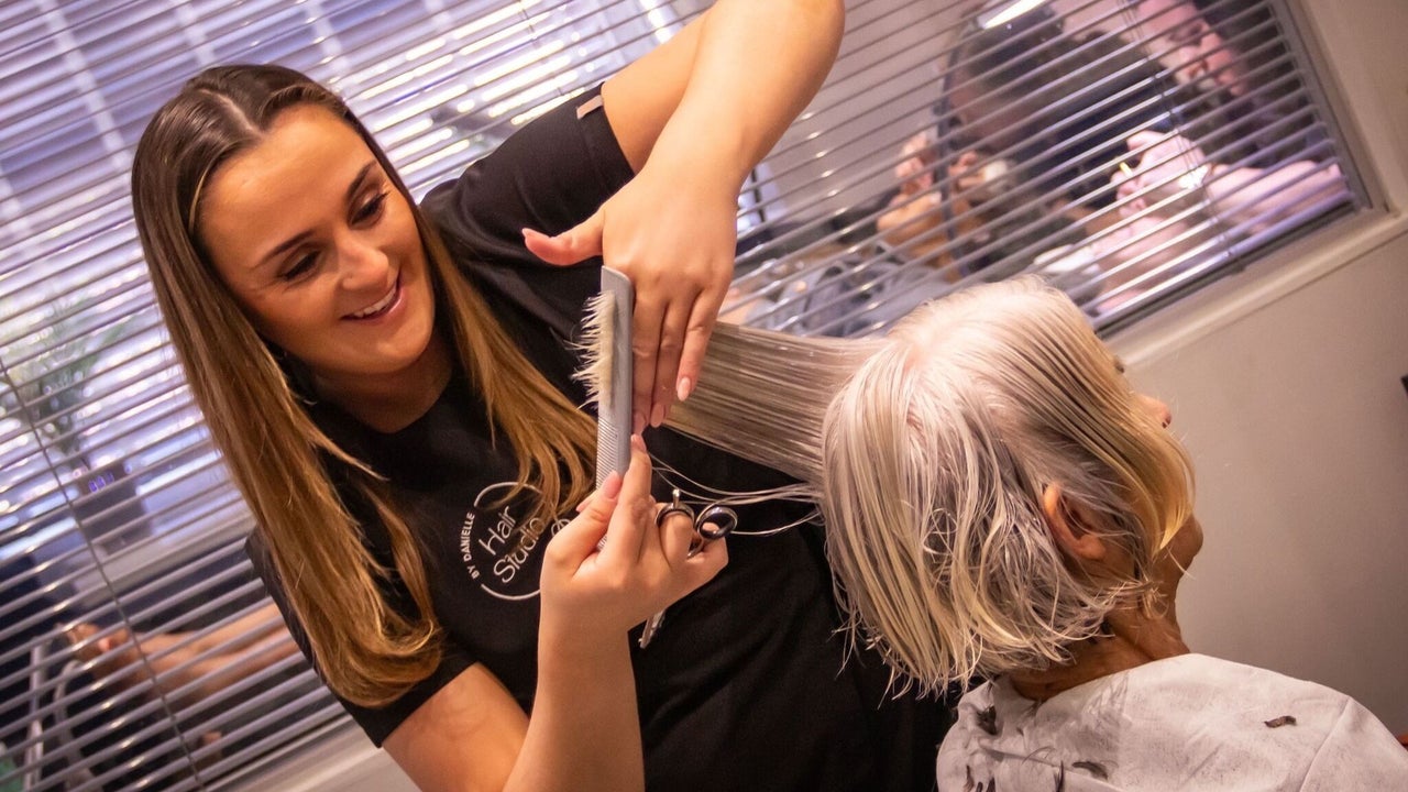 bed481ea-8d45-4117-8b36-a1ed0c69d76d-hairstudio-gb-england-witham-fresha-4961277