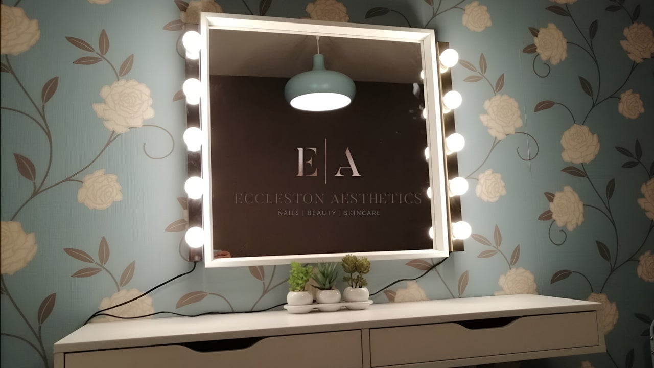 bed61122-5d51-462b-a3fd-c31e394f0dbe-ecclestonaesthetics-gb-england-sainthelens-fresha-2691464