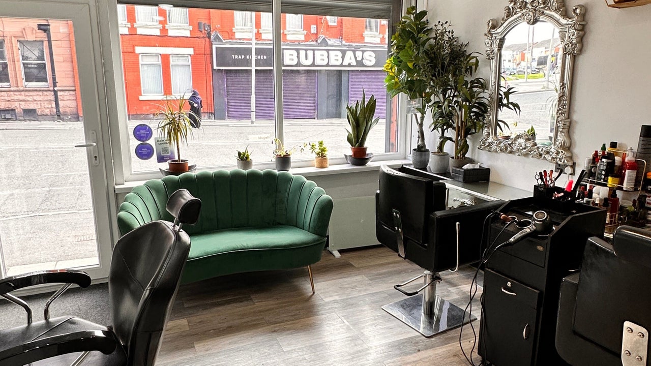 bee00c56-0163-4203-94ab-fe2b7ddc6d7b-ellahairandbeautysalon-gb-england-liverpool-fresha-9382272