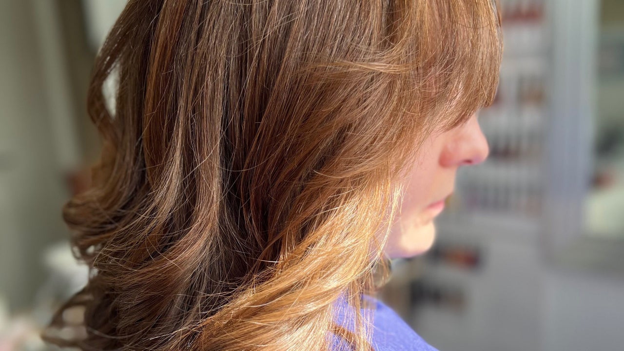 bee1bdf3-7d37-4e01-8859-c7e00a47857d-didikrasniqi-gb-england-wakefield-fresha-7075831