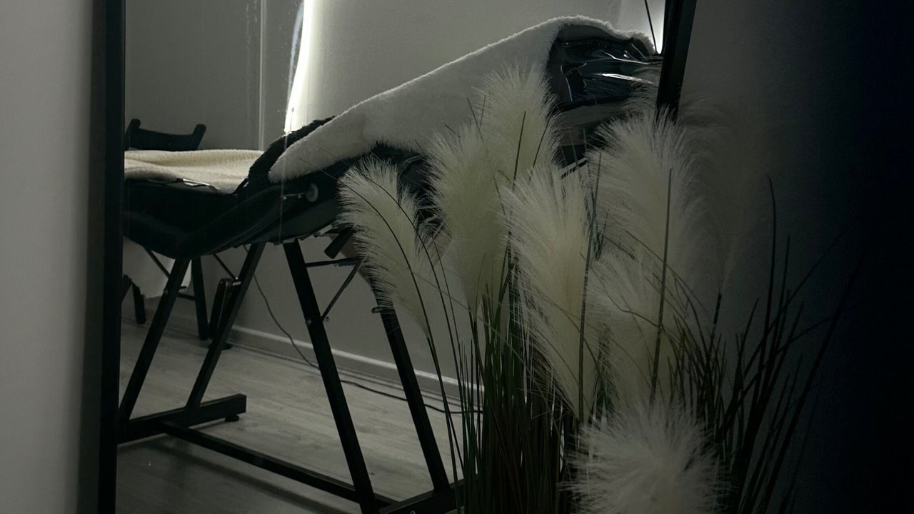 bee53228-d7ea-40f8-beff-96fdd6d957c8-browandwaxstudio-gb-england-birmingham-greatbarr-fresha-1850386