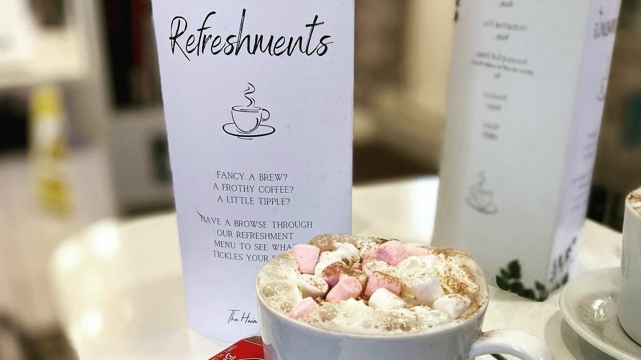 bee9b04e-d897-45d2-830b-8486097972de-8452373