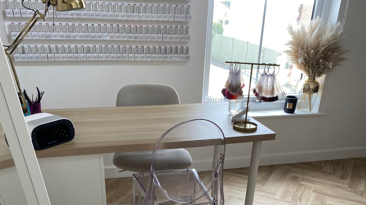 beea9e38-b766-4746-98b3-c3da34e49180-katemayanailbeautyartistry-gb-england-orrell-wigan-fresha-9515302