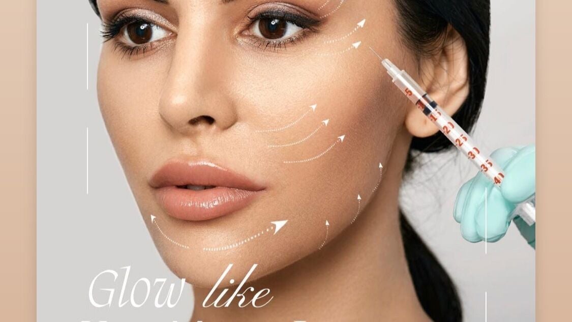 beed7088-5c26-4e4b-8c39-f10edabe2ed3-beautiqbydebs-gb-scotland-inverurie-fresha-3365139