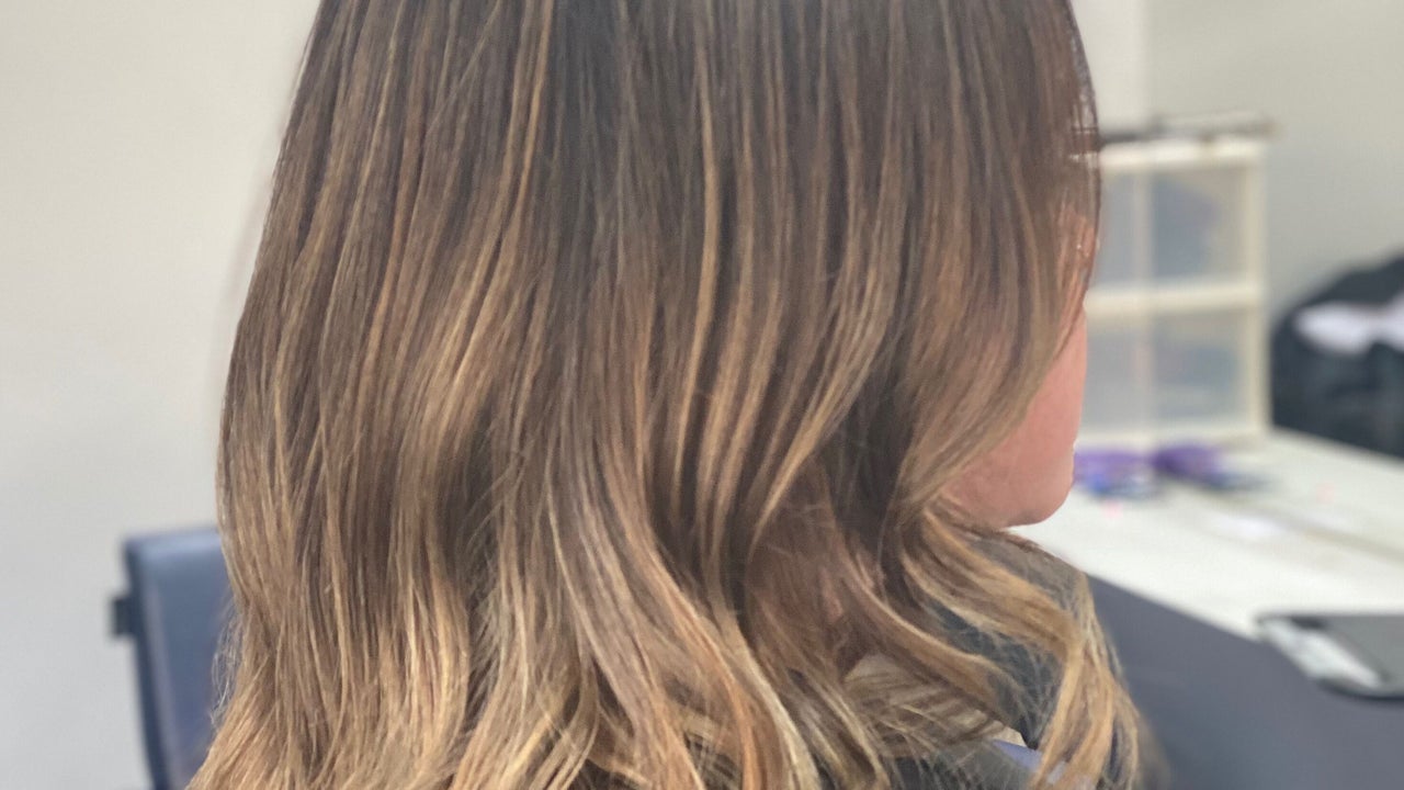 bef1f300-c4db-47b3-851d-9a1d49697382-3129830