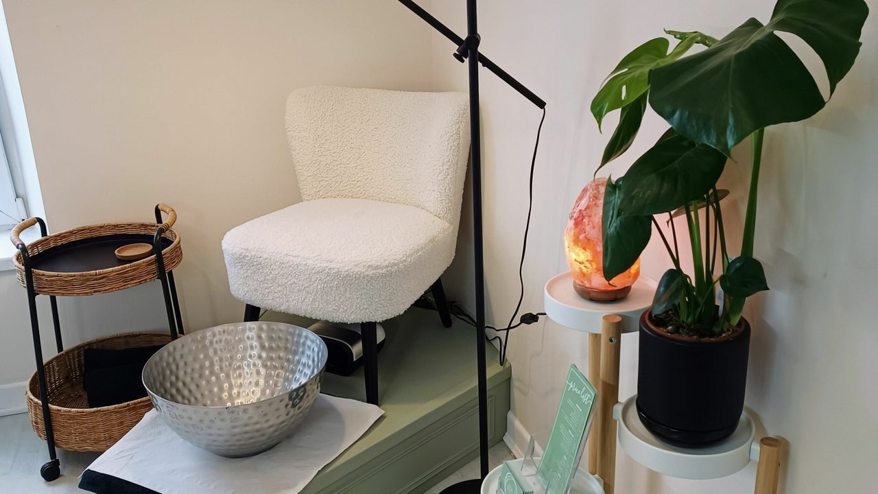 bef395c1-561d-4fd5-b288-18d2934cf2fc-4723317