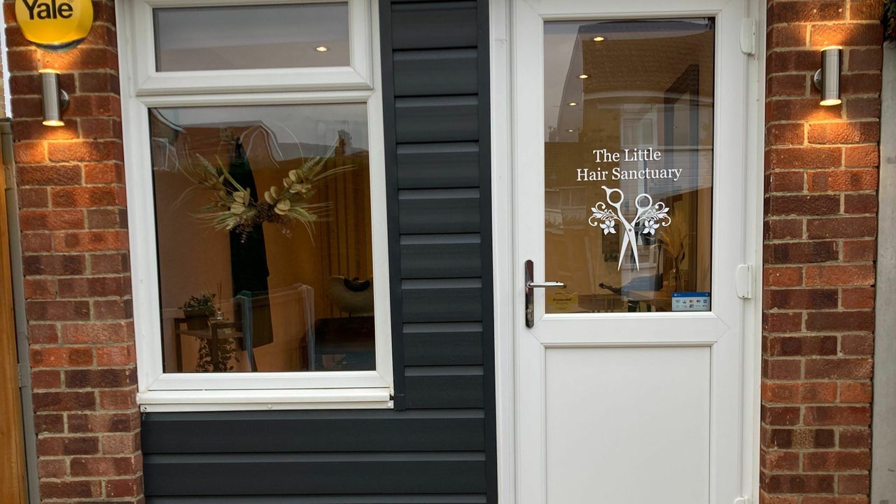 bef40194-5709-46b5-833f-f02293029d0e-5331468