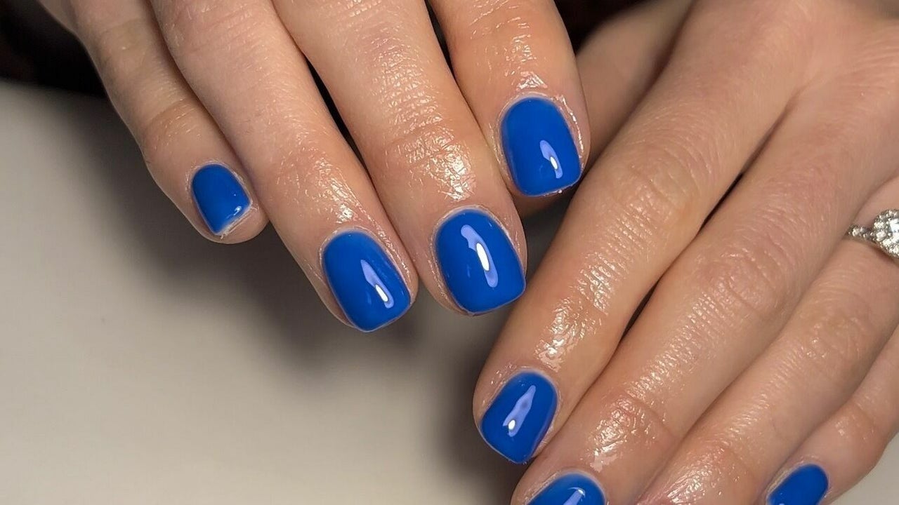 bef65170-f6ad-4e13-83af-6aa7a021e931-daisysdeluxebeauty-gb-england-sheerness-fresha-9991195