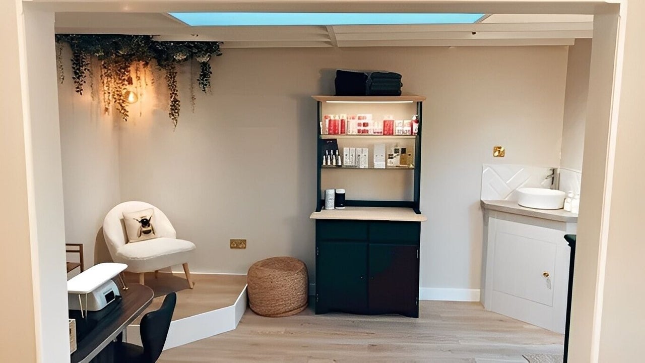 bef88c9e-f9b3-4a02-bfa9-77941df1f834-stellarbeauty-gb-england-wimborne-fresha-7880212