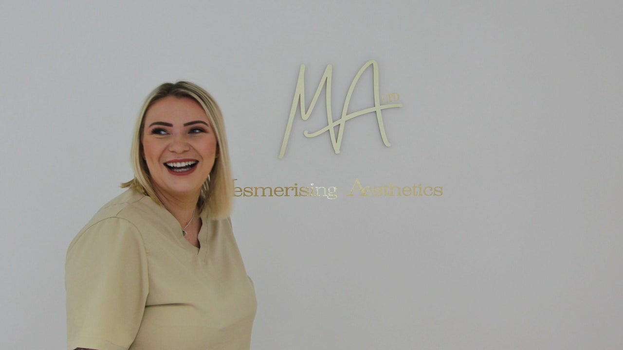bef9331e-8de2-47dc-af28-cf7759b7c936-mesmerisingaestheticsltd-gb-england-tonbridge-fresha-3663872