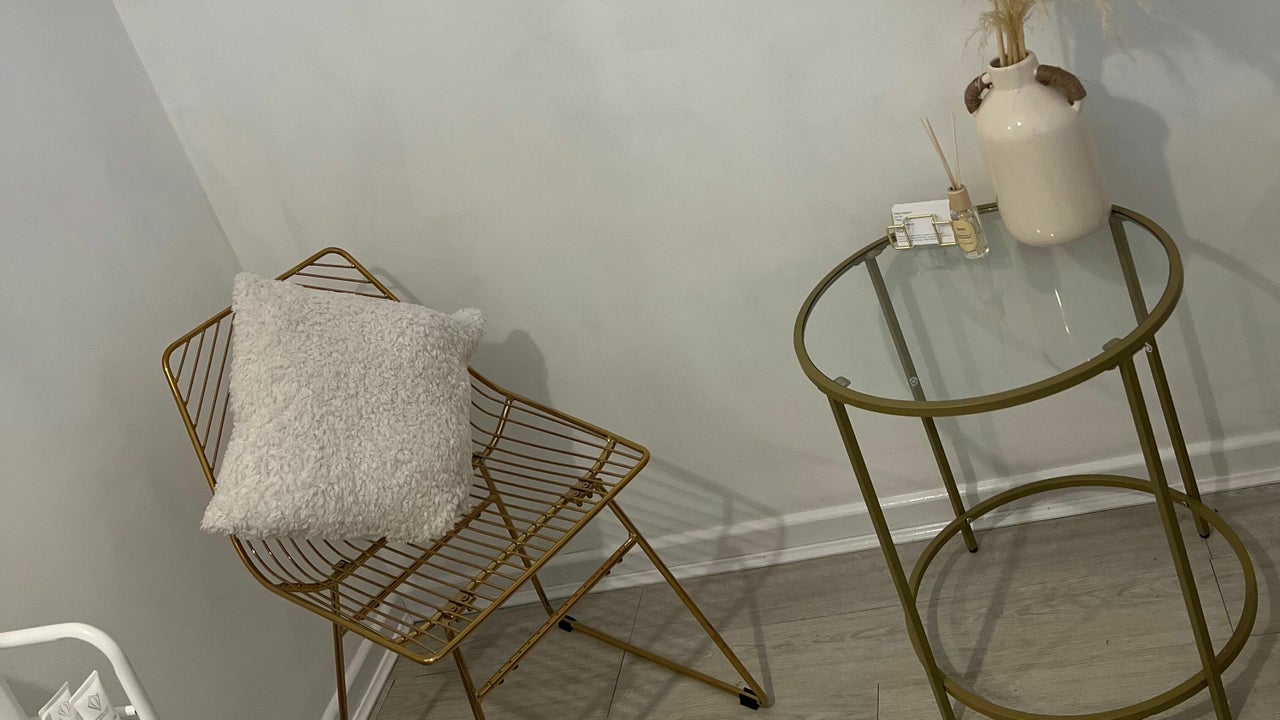 befa40a3-2d7f-4773-a548-02566b2dbd38-serenitybeautyaestheticstraining-gb-england-bedworth-fresha-5521401