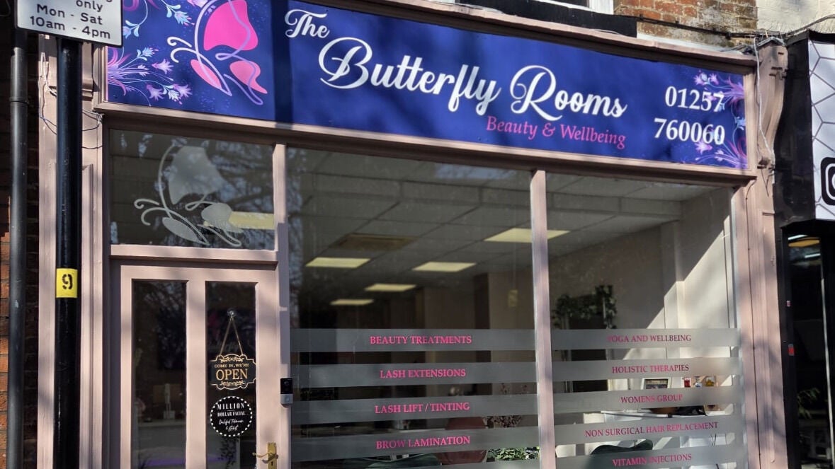 befb11d1-3d5b-4fa4-8559-c169362f7d41-thebutterflyroomsbeautyandwellbeing-gb-england-chorley-fresha-1275538