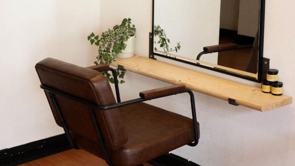 bf002d87-ebd5-4e47-8a51-7a5a87b196cc-hiveecosalon-gb-england-royaltunbridgewells-fresha-5995440