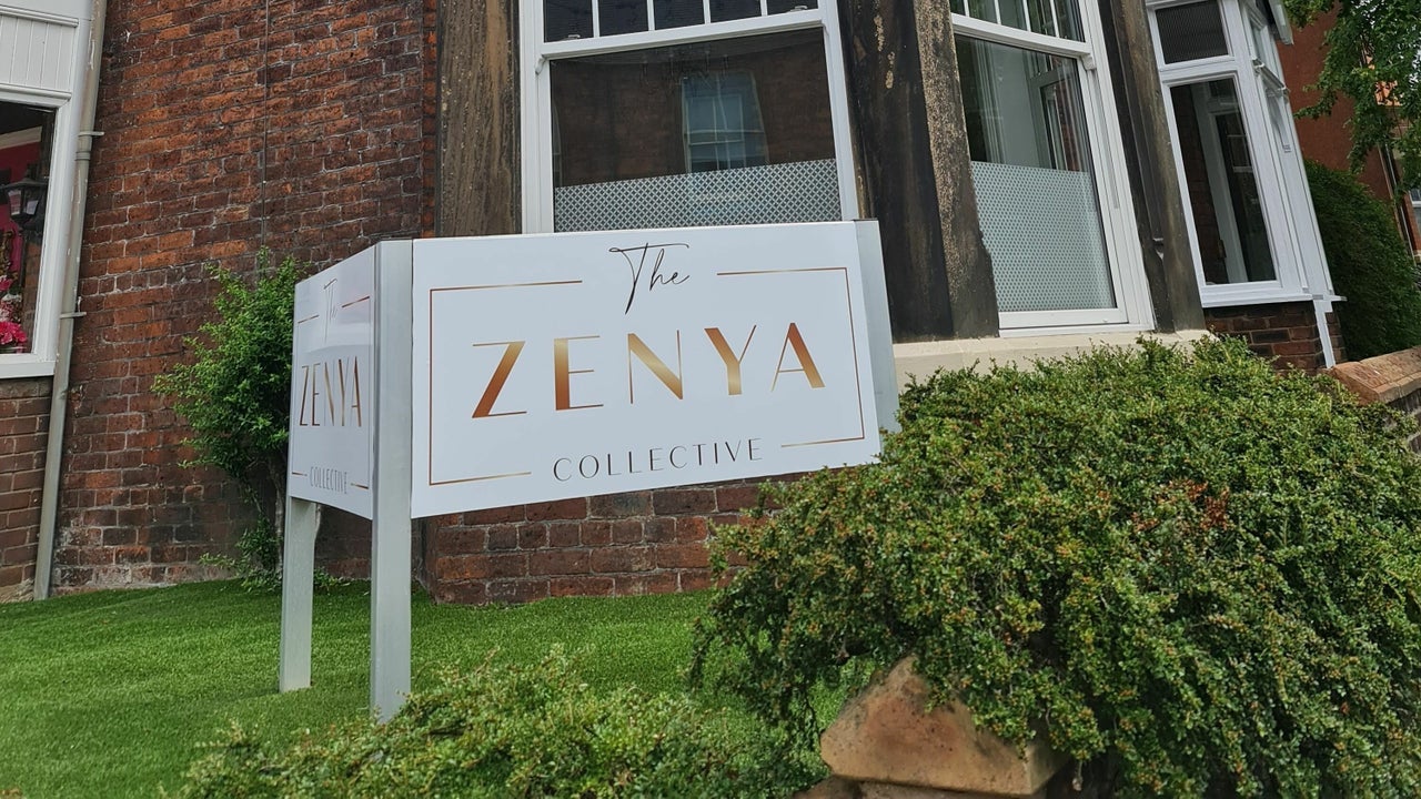 bf046af9-94d6-4cdf-a8fa-90bb4458d0f9-1016978