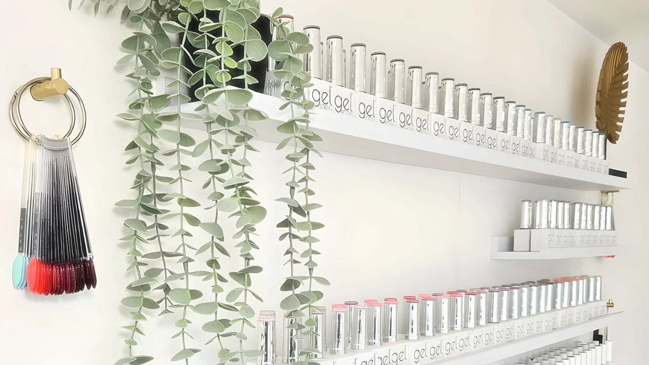 bf09d14f-59b2-465a-a337-6a2e7419354b-babecave-gb-england-birkenhead-fresha-6355144