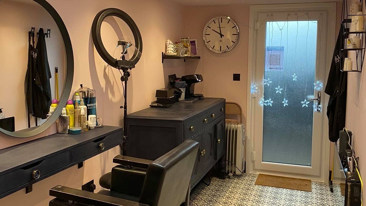 bf0bd247-4ebc-453a-bb3d-e171a9e9d2bd-hairbykelly-gb-bournemouth-southbourne-fresha-6982198