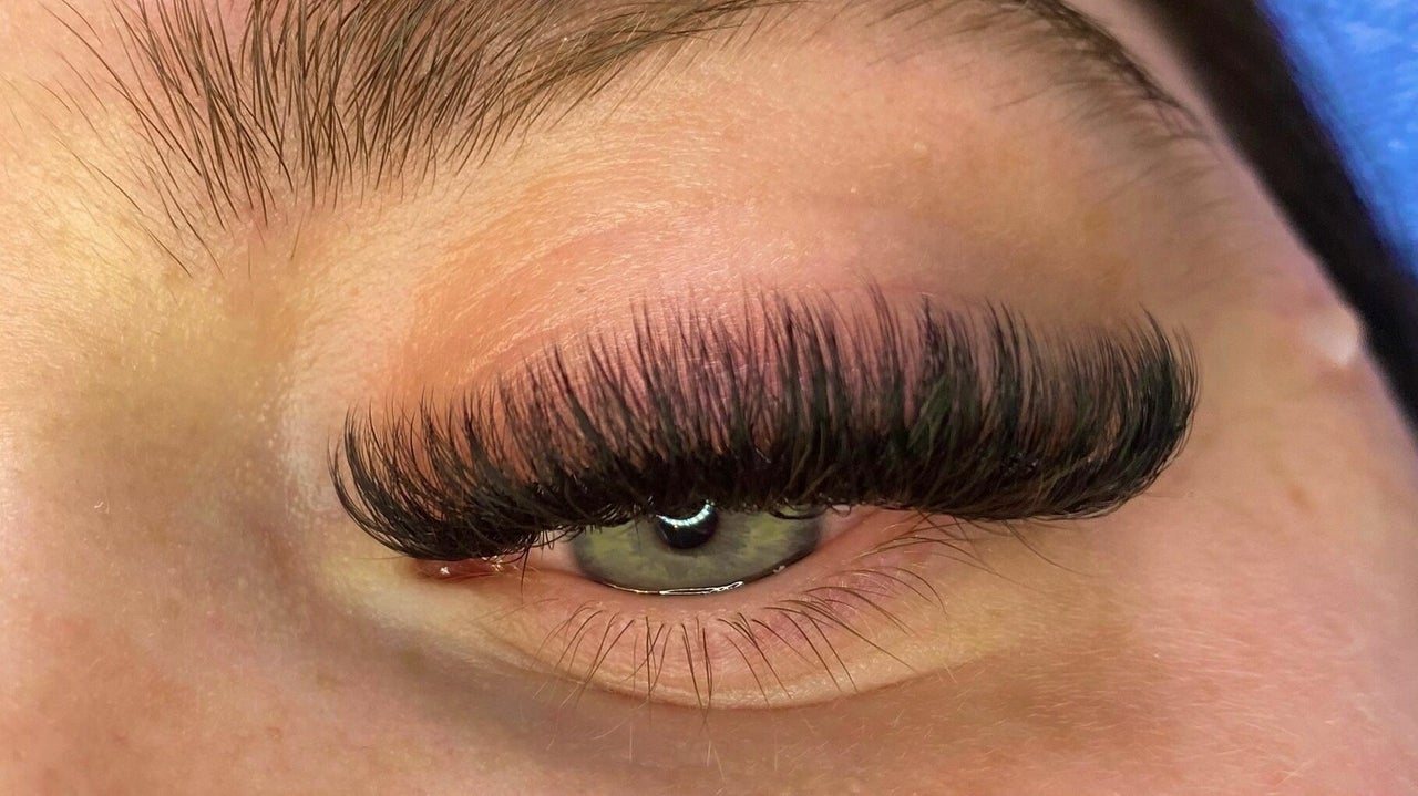 bf0c5e26-9101-4b23-ba09-e1aa8cab6de6-lashinspire-gb-england-liversedge-hartshead-fresha-3921813