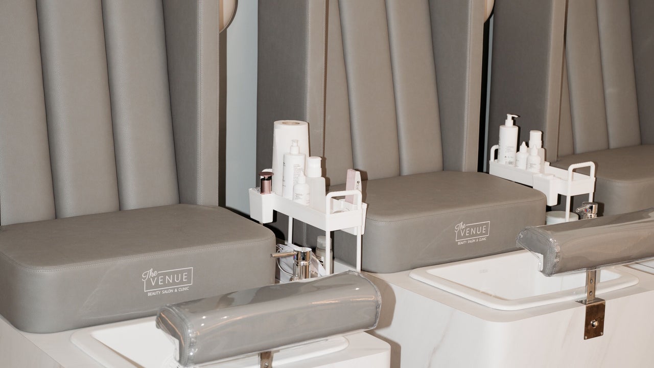 bf109608-08a9-4191-be03-cd5a789051ae-thevenueclinicchristchurch-gb-christchurch-fresha-7443851