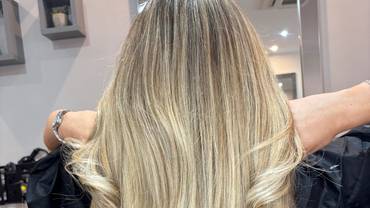 bf1455ec-6271-4bb8-9264-8aa22231df8f-hairbymyajenkins-gb-england-poynton-fresha-6314290