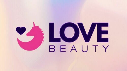 bf14b57b-23ea-4a67-9b60-33bfe46d3be8-2688232