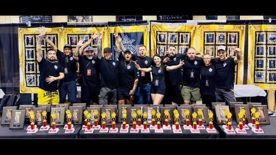 bf14de5e-1375-46a0-9adf-5003db8fc18d-6redemptiontattoostudios-gb-england-sheffield-broomhall-fresha-3519536