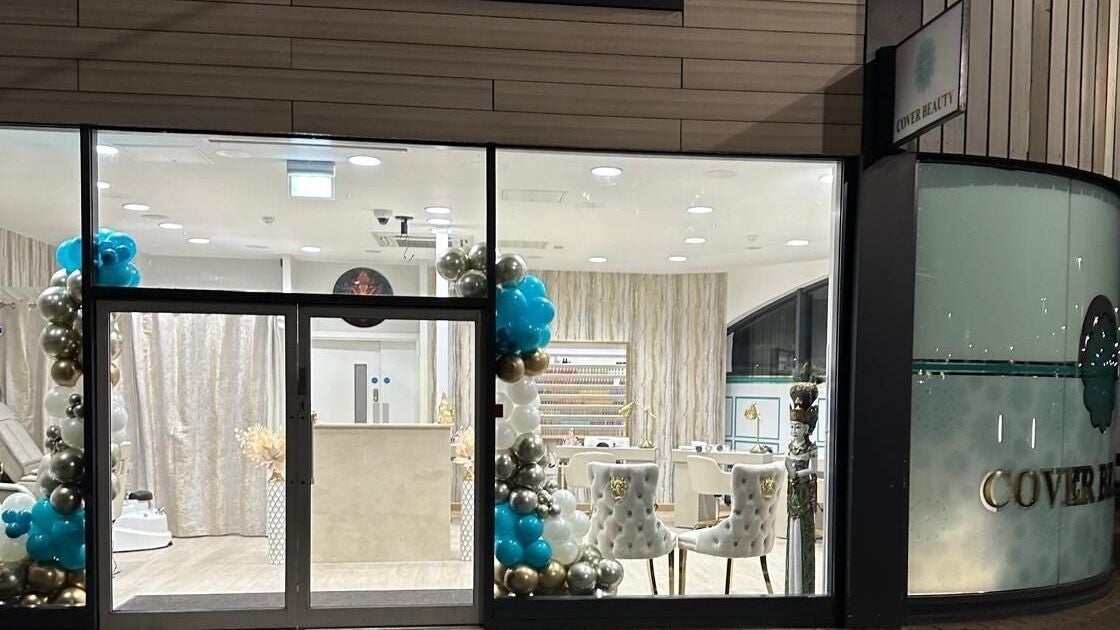 bf151908-7ab5-43dd-a75a-80d36dd6028e-coverbeauty-daltonpark-gb-england-murton-fresha-8551016