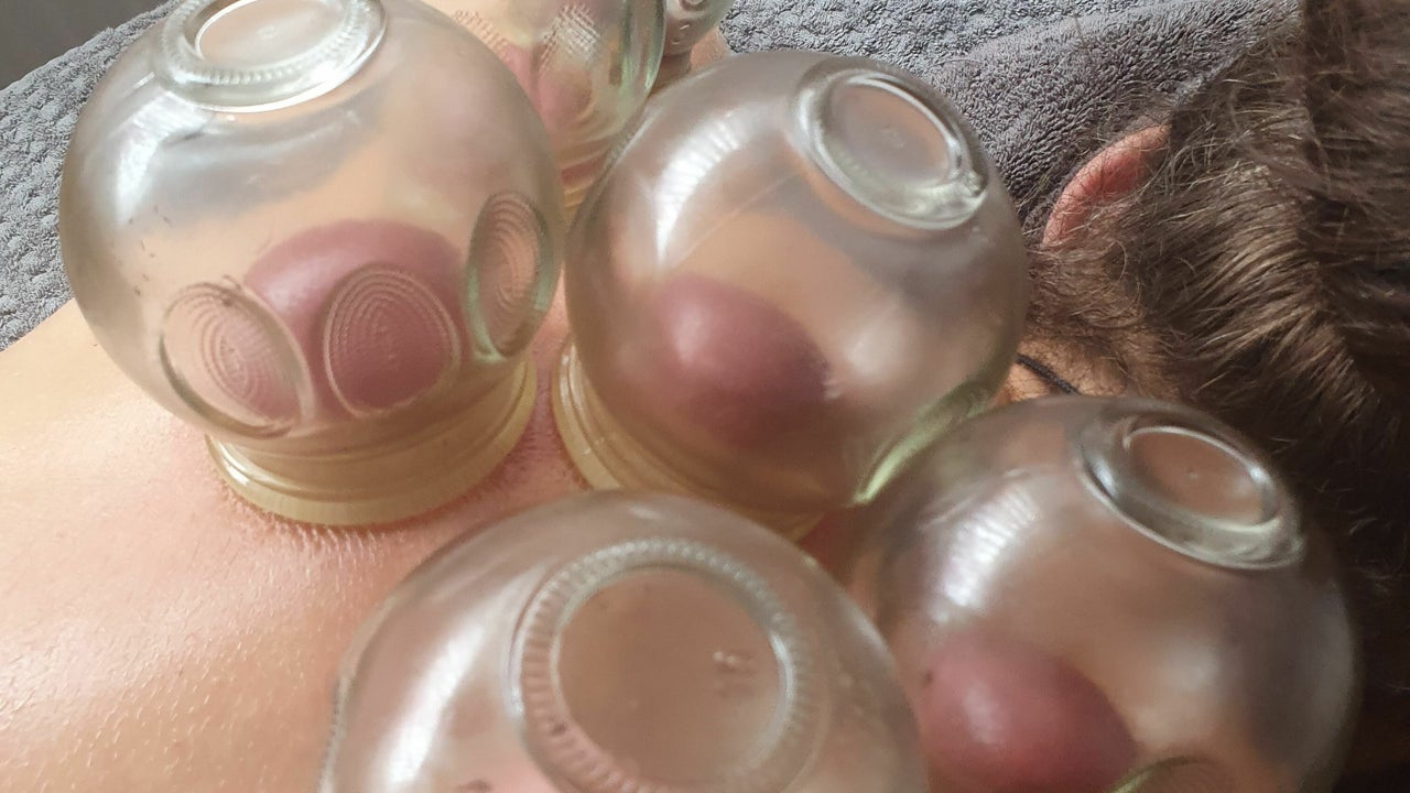 bf1772d7-6859-4ed9-9fa2-429531ea2544-omnitherapyrooms-gb-england-sthelens-suttonheath-fresha-2315523