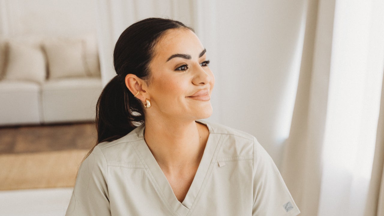 bf1a0382-32e7-4839-9c6f-449f25137c47-aimmedicalaesthetics-oswestryclinic-gb-england-oswestry-fresha-8388468