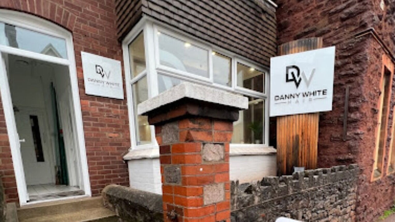 bf1e66a8-ba9c-41ab-98aa-4c8d605d4eec-dannywhitehair-gb-england-torquay-fresha-9070678