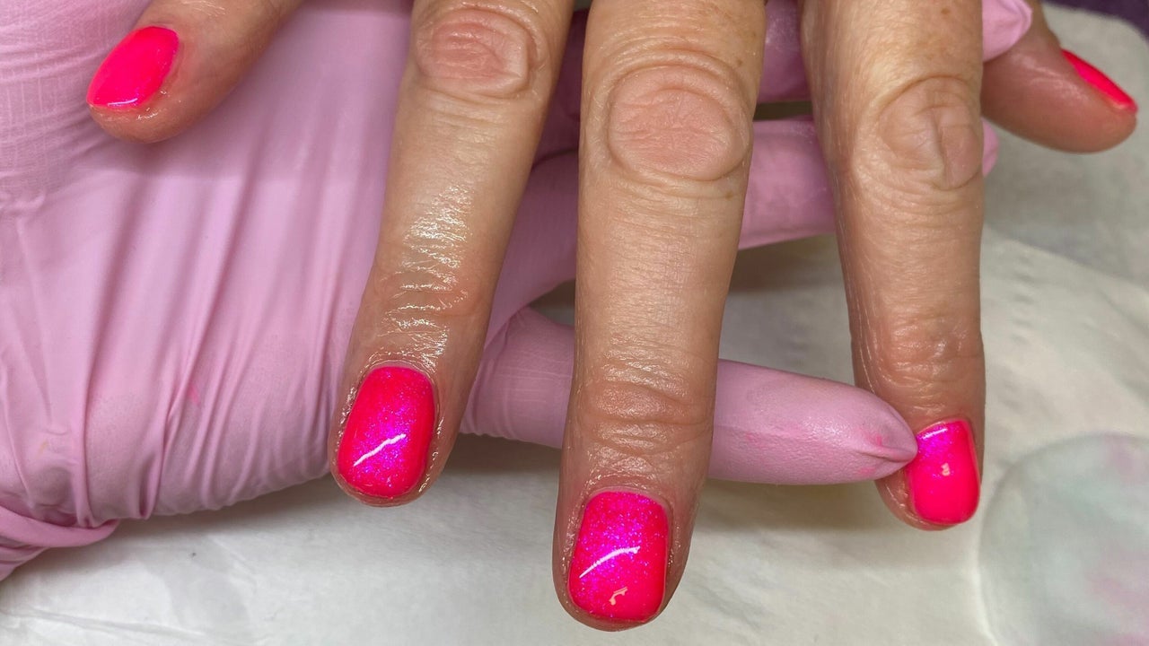 bf201277-1716-41ac-b341-8eb6c4b72242-8898013