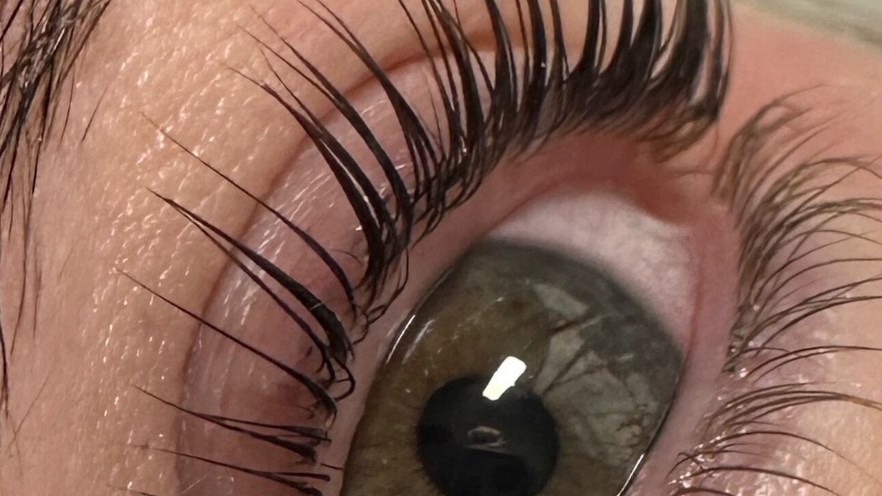 bf21a29d-b780-44d7-982a-50fa35c1a545-thebeautylounge-gb-england-thrapston-fresha-4498557