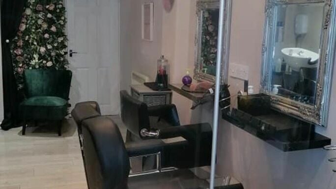 bf2afdcf-63ec-4466-8b85-fc0b35823e7a-6125437