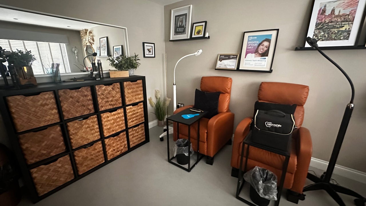 bf304f7e-e6ab-4ec1-98df-18cfe1d7e042-thepearlybright-gb-scotland-blantyre-fresha-7908707