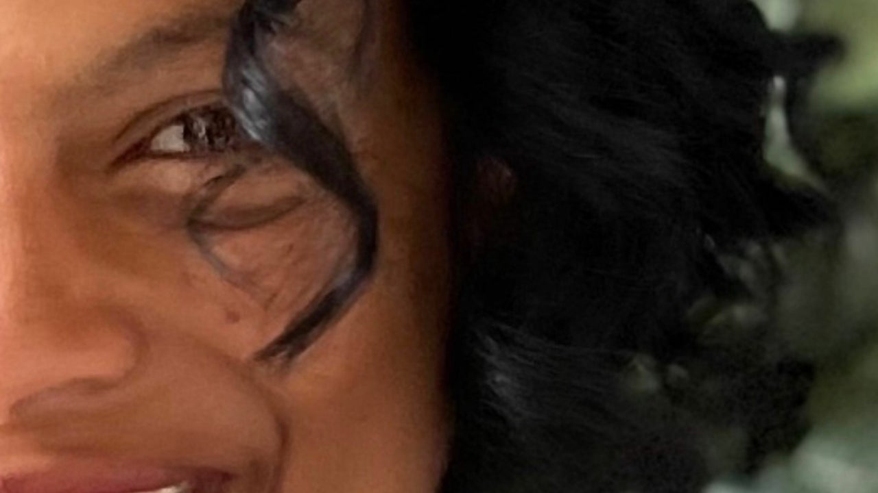 bf328a0b-2a0f-495e-9cda-f452fa84bf20-atelieralexander-bathgate-gb-scotland-bathgate-fresha-4384996