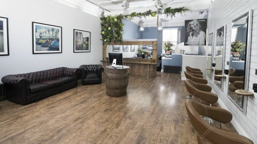 bf38dff4-1a86-48b3-90b7-5b5d27ea6976-2192861