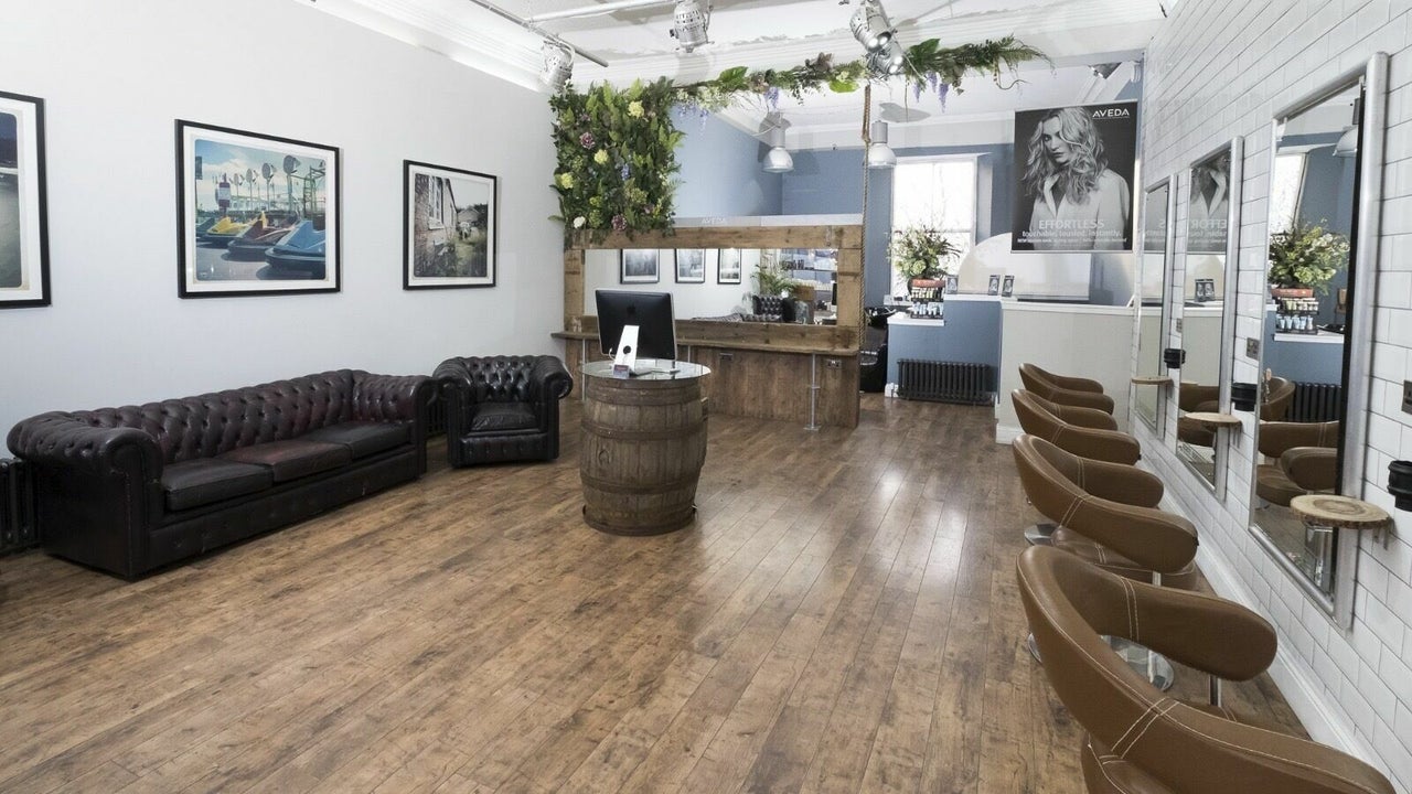 bf38dff4-1a86-48b3-90b7-5b5d27ea6976-2192861