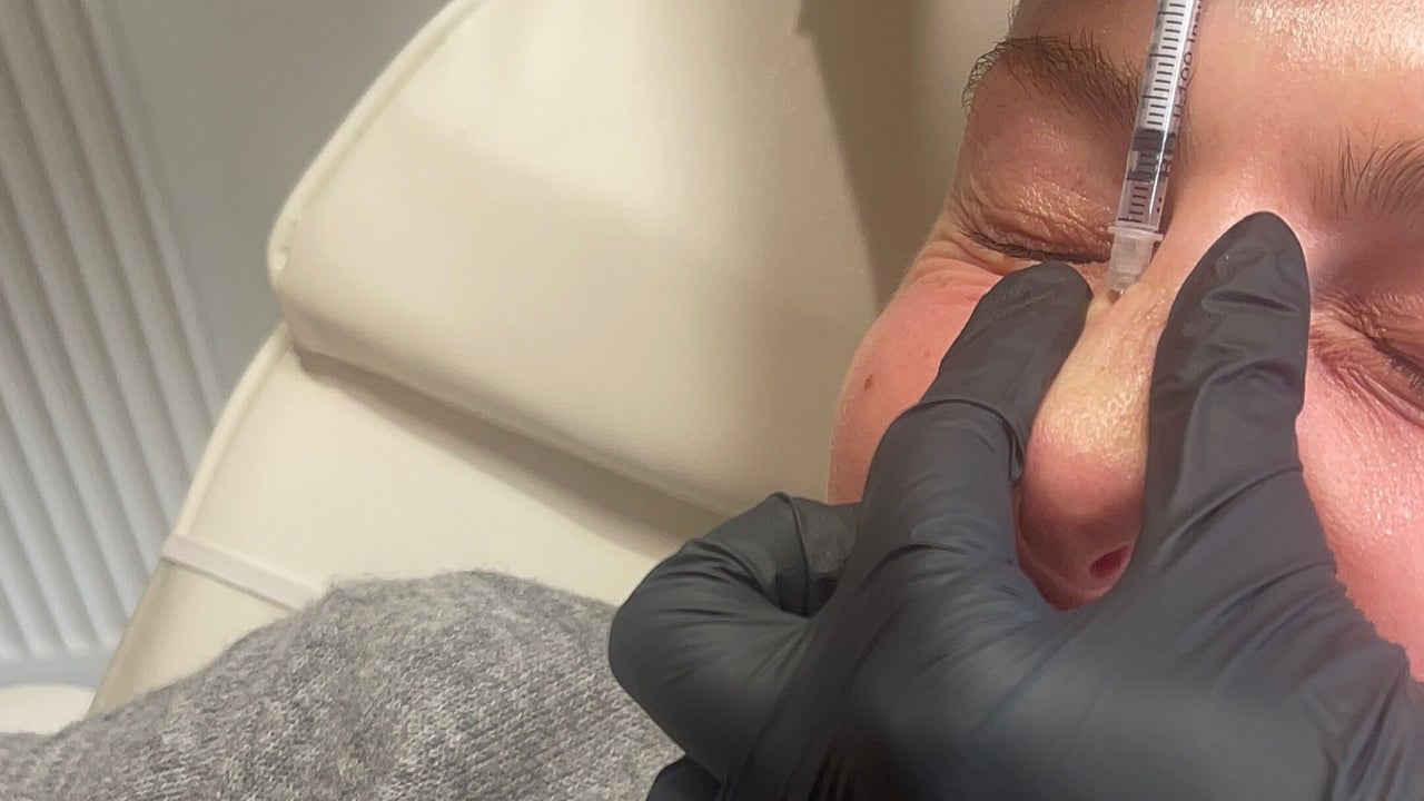 bf3fbcd3-a81c-4d5f-8f03-9f1f6f4b39ad-beautyboxspmubeauty-gb-england-leeds-eastgarforth-fresha-8035692