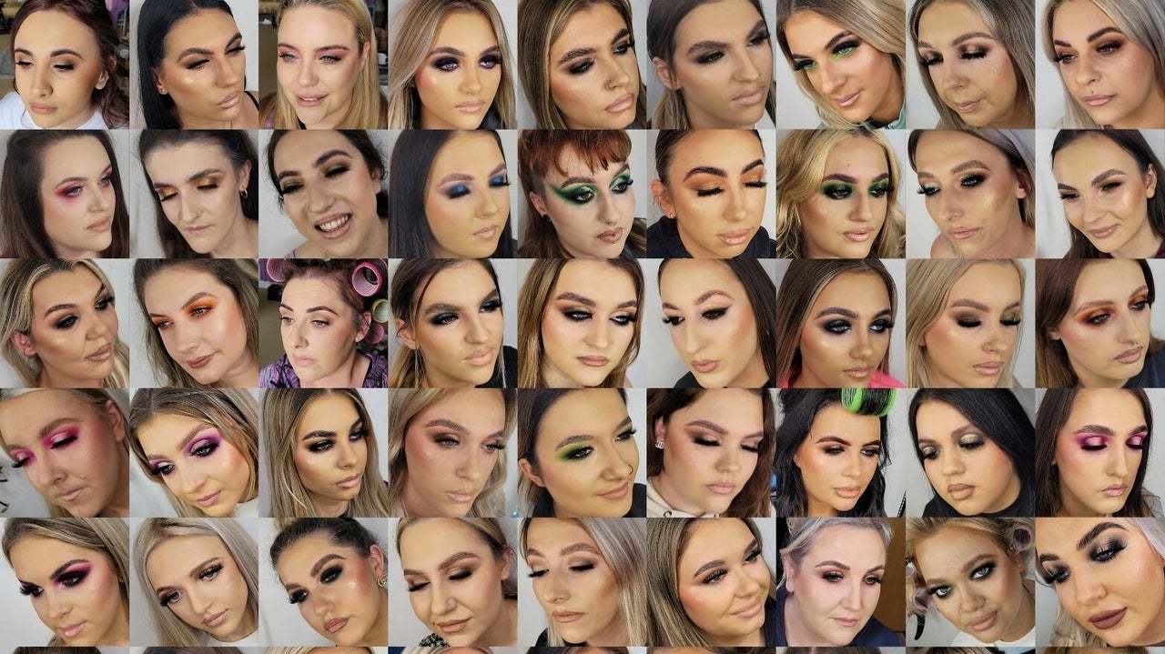 bf411114-2728-460c-8e7e-76d63154b6db-6218562