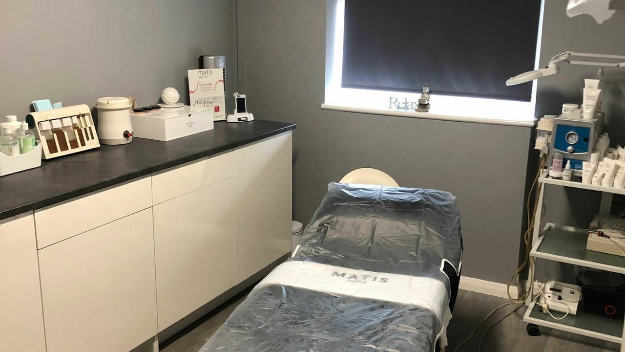 bf4224eb-505a-4958-84fe-e71098519aa3-9448359