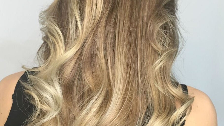 bf43135b-d907-4936-8c5e-726230b03b7e-hairlabhouseofbeauty-gb-england-coventry-fresha-6687843