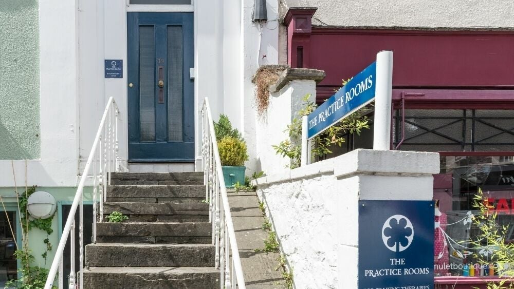 bf4a89a4-98b3-4b45-aab8-acfd880468c9-1664574