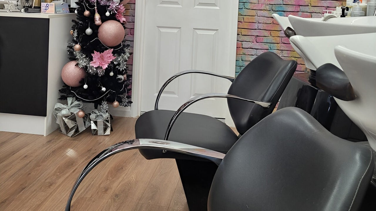 bf4b09f8-0af8-4737-93c0-3a44ef1af977-pamperboxsalon-gb-england-harlow-fresha-4709614