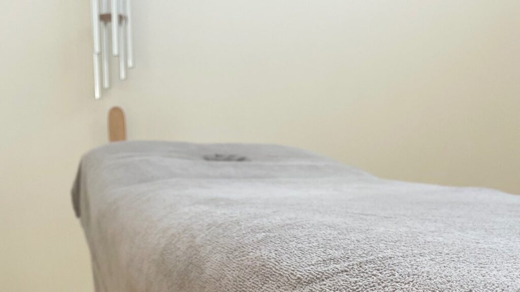 bf4dbf3c-76e4-4b74-8097-e036ba3e6067-lcbeautylounge-gb-england-locksheath-southampton-fresha-6753384