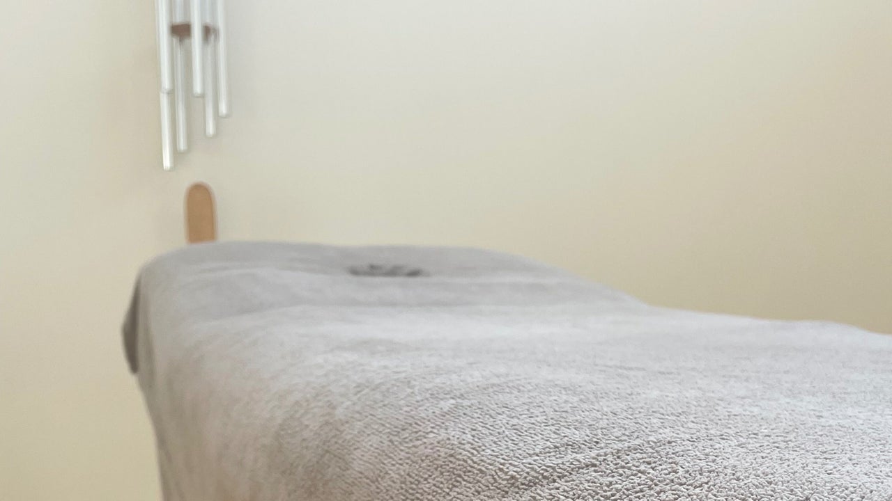 bf4dbf3c-76e4-4b74-8097-e036ba3e6067-lcbeautylounge-gb-england-locksheath-southampton-fresha-6753384