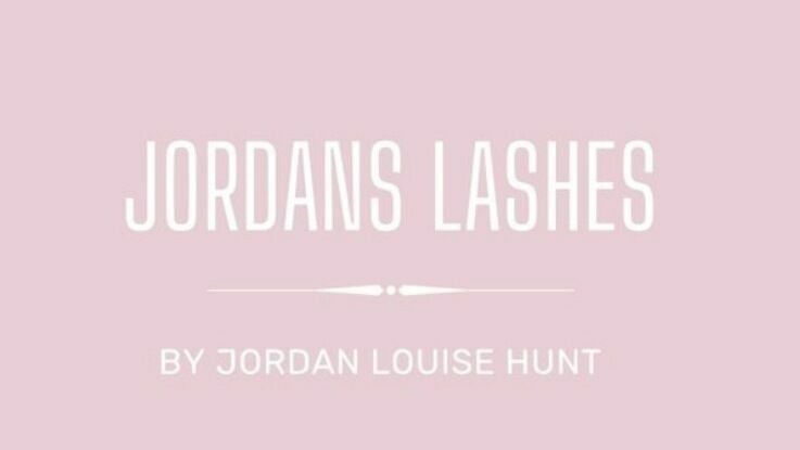 bf502946-f7f3-485a-bc09-e2fdc71c028c-1473325