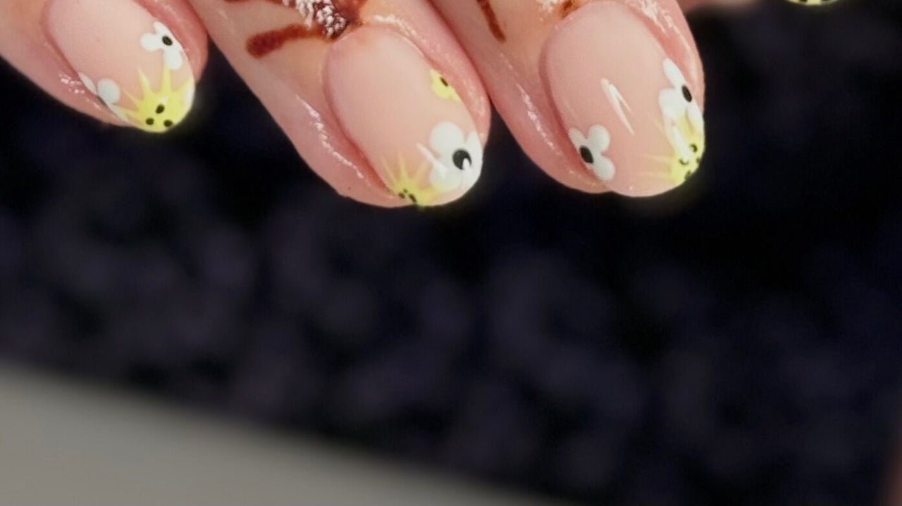 bf50cdb2-5ff0-4cd7-aaf6-d97bd82db018-nailsbysteffmk-gb-england-miltonkeynes-wavendon-fresha-7426383