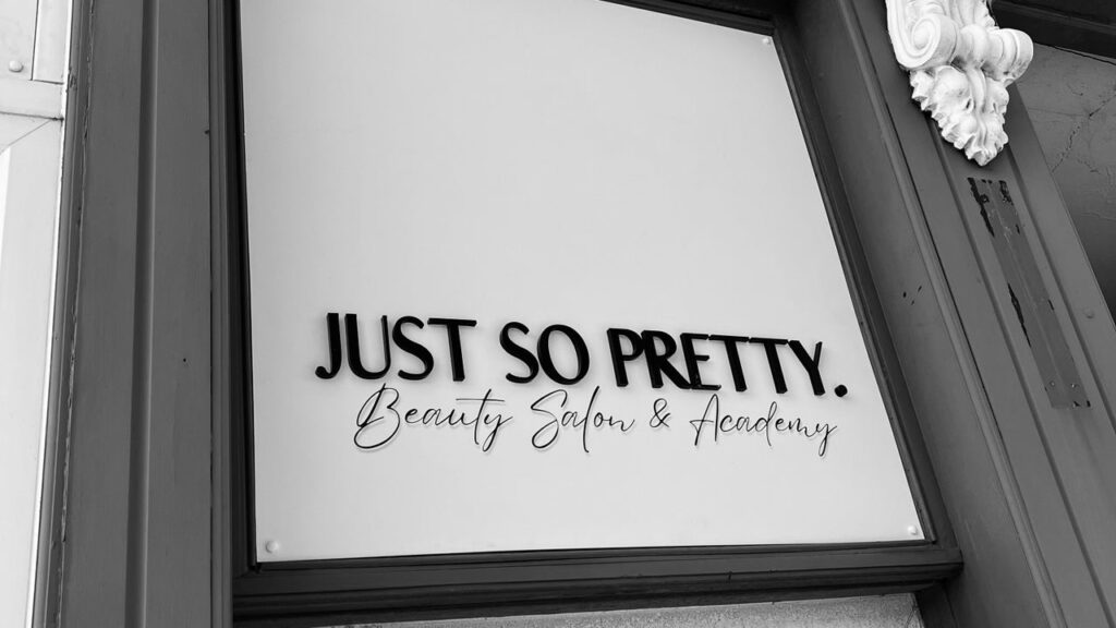 bf5362b5-3da3-4a97-9725-d9531f51323d-justsoprettyormskirk-gb-england-ormskirk-fresha-1200128